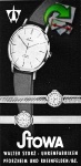 Stowa 1966.jpg